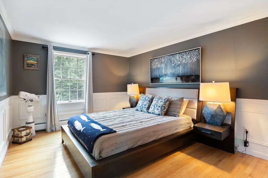 6 Alewive Farms Road Kennebunk ME 04043