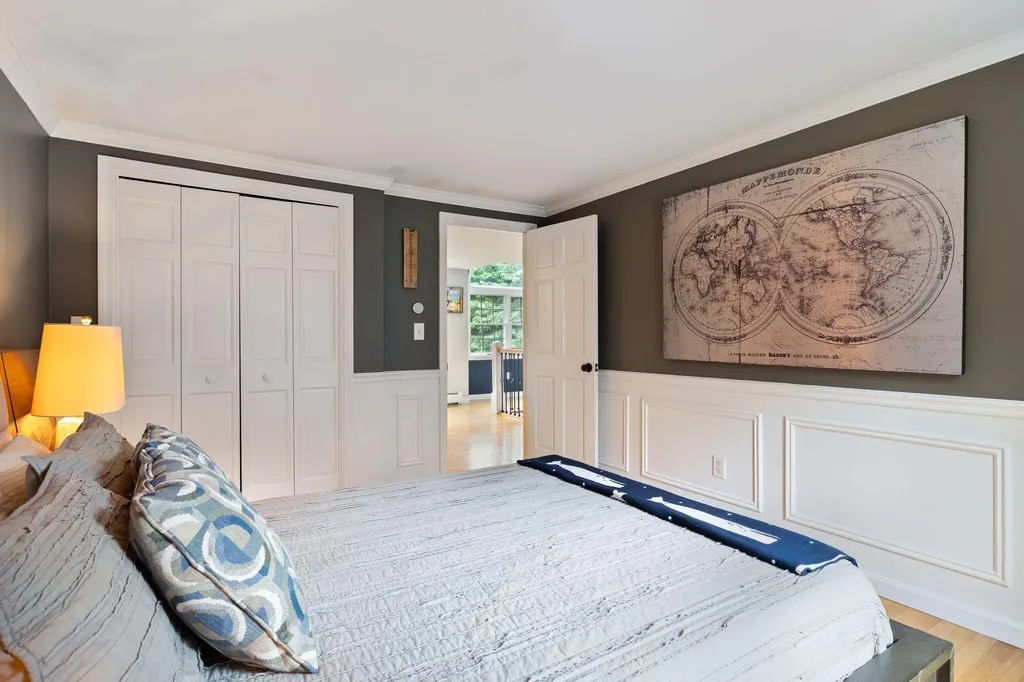 6 Alewive Farms Road Kennebunk ME 04043