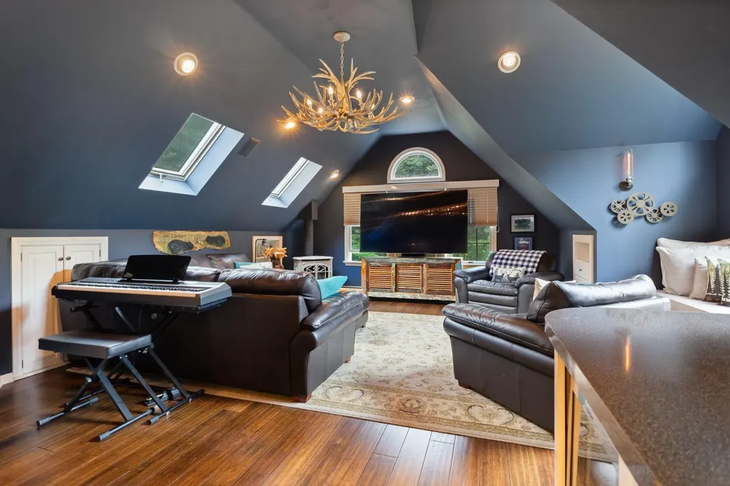 6 Alewive Farms Road Kennebunk ME 04043