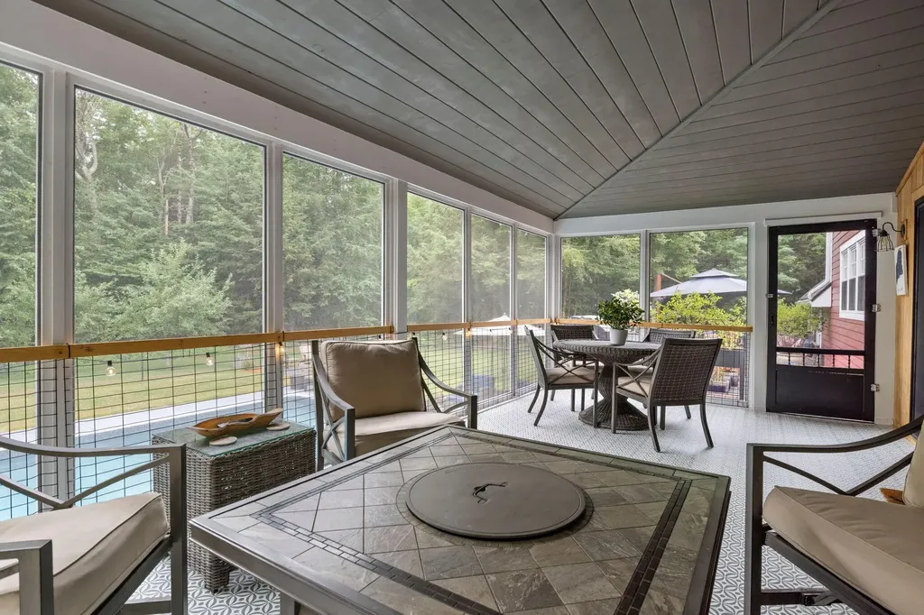 6 Alewive Farms Road Kennebunk ME 04043