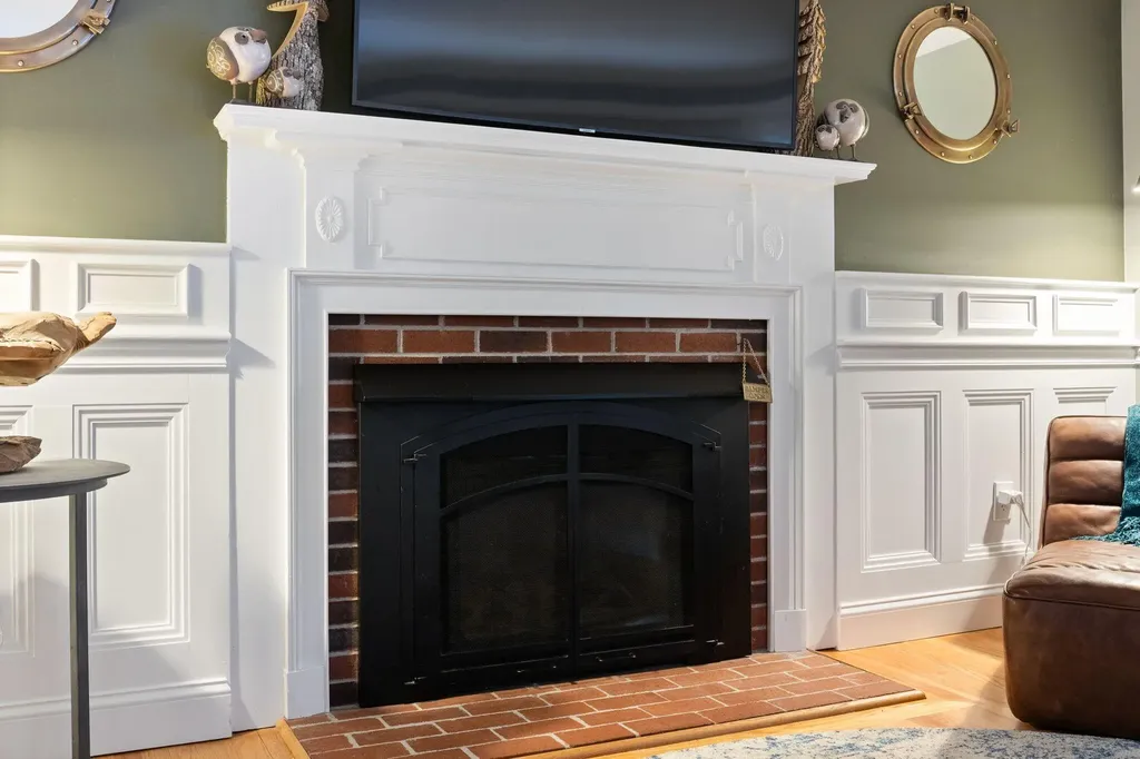 6 Alewive Farms Road Kennebunk ME 04043