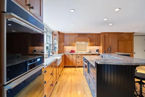 6 Alewive Farms Road Kennebunk ME 04043