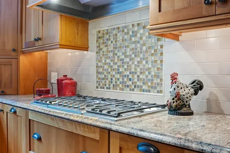 6 Alewive Farms Road Kennebunk ME 04043