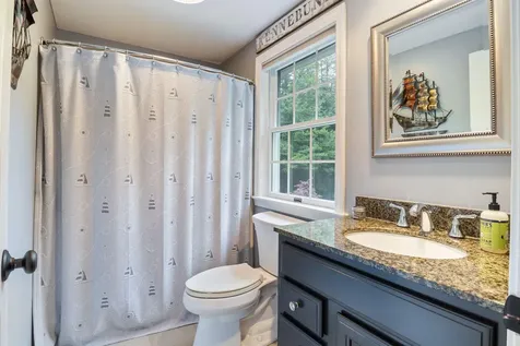 6 Alewive Farms Road Kennebunk ME 04043