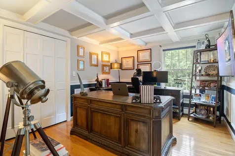 6 Alewive Farms Road Kennebunk ME 04043