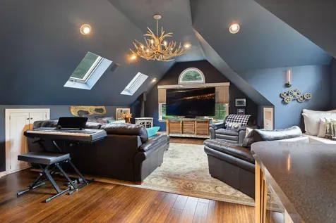 6 Alewive Farms Road Kennebunk ME 04043