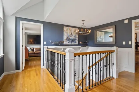 6 Alewive Farms Road Kennebunk ME 04043