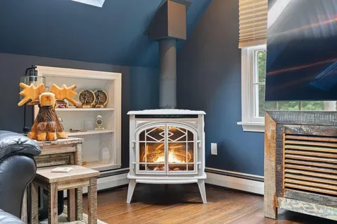 6 Alewive Farms Road Kennebunk ME 04043