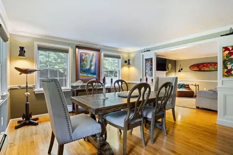 6 Alewive Farms Road Kennebunk ME 04043