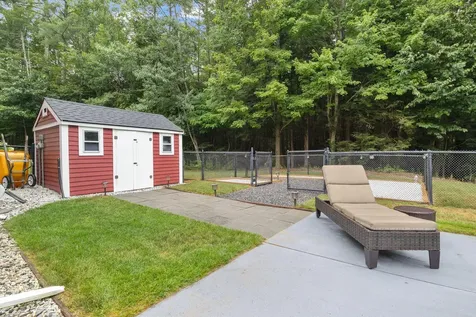6 Alewive Farms Road Kennebunk ME 04043