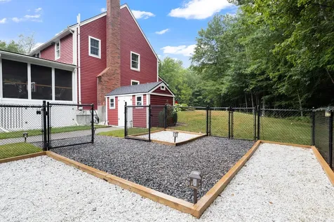 6 Alewive Farms Road Kennebunk ME 04043