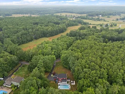 6 Alewive Farms Road Kennebunk ME 04043