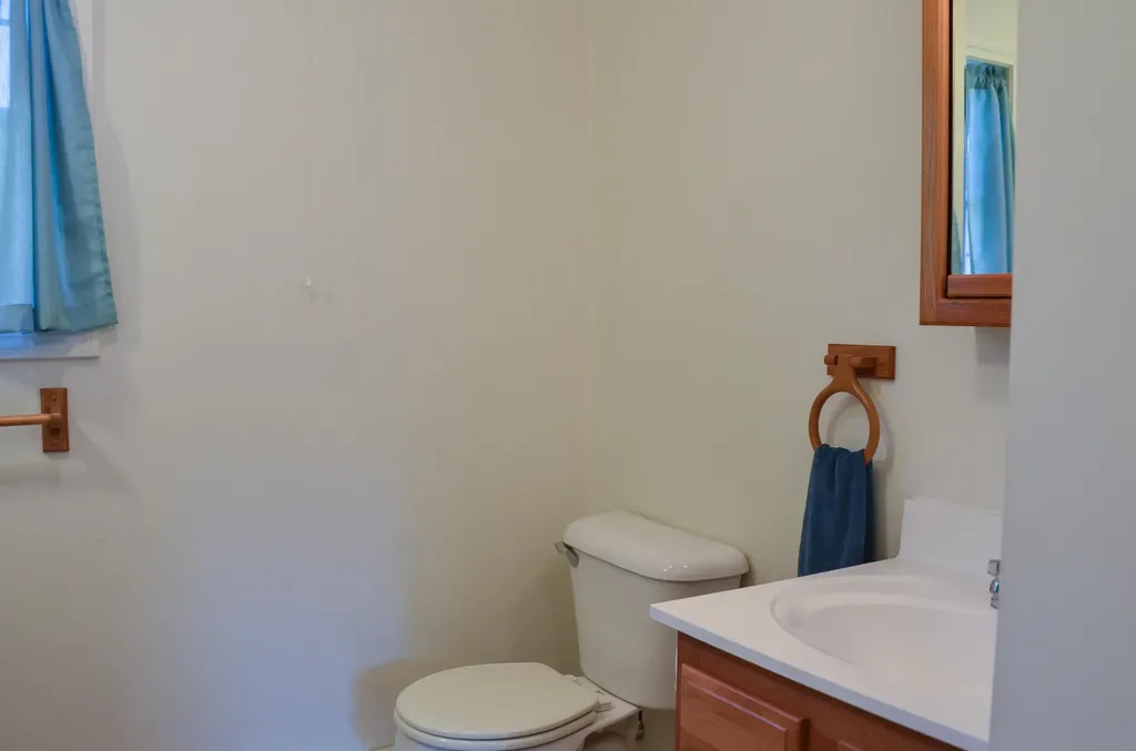 54 Pleasant Hill Road Augusta ME 04330