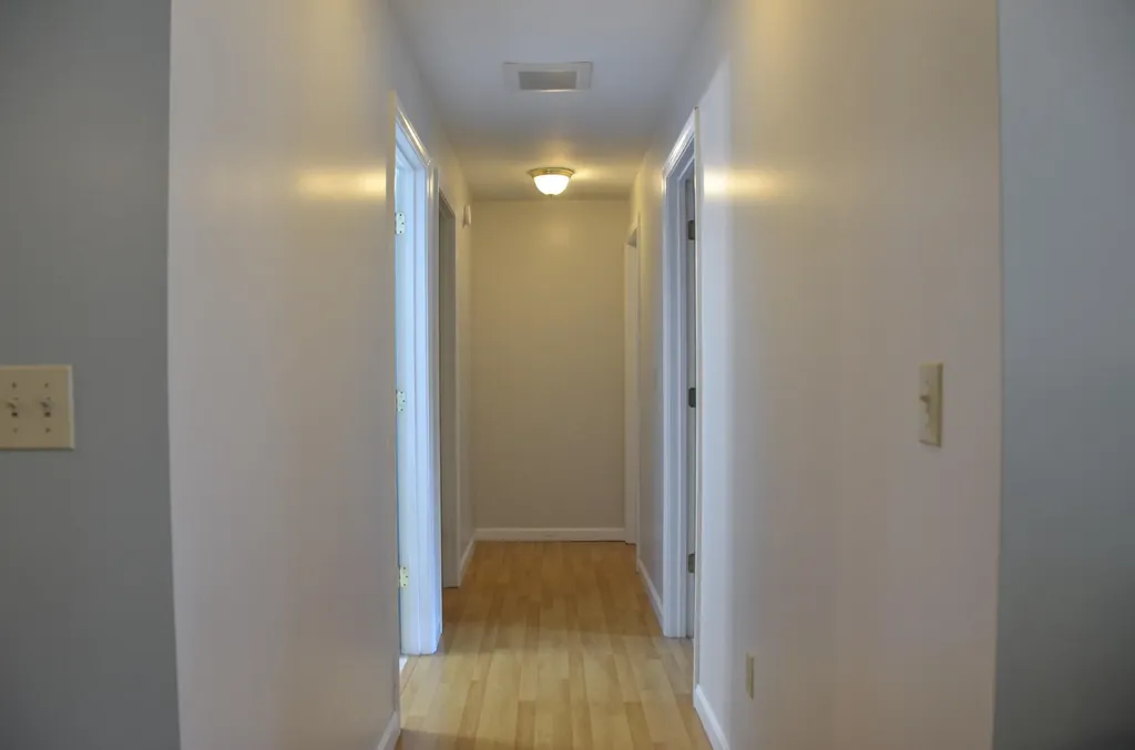 54 Pleasant Hill Road Augusta ME 04330