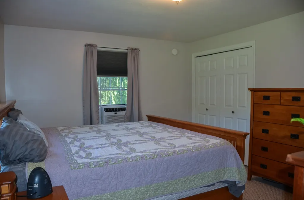 54 Pleasant Hill Road Augusta ME 04330