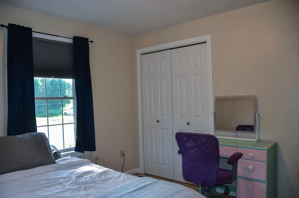 54 Pleasant Hill Road Augusta ME 04330