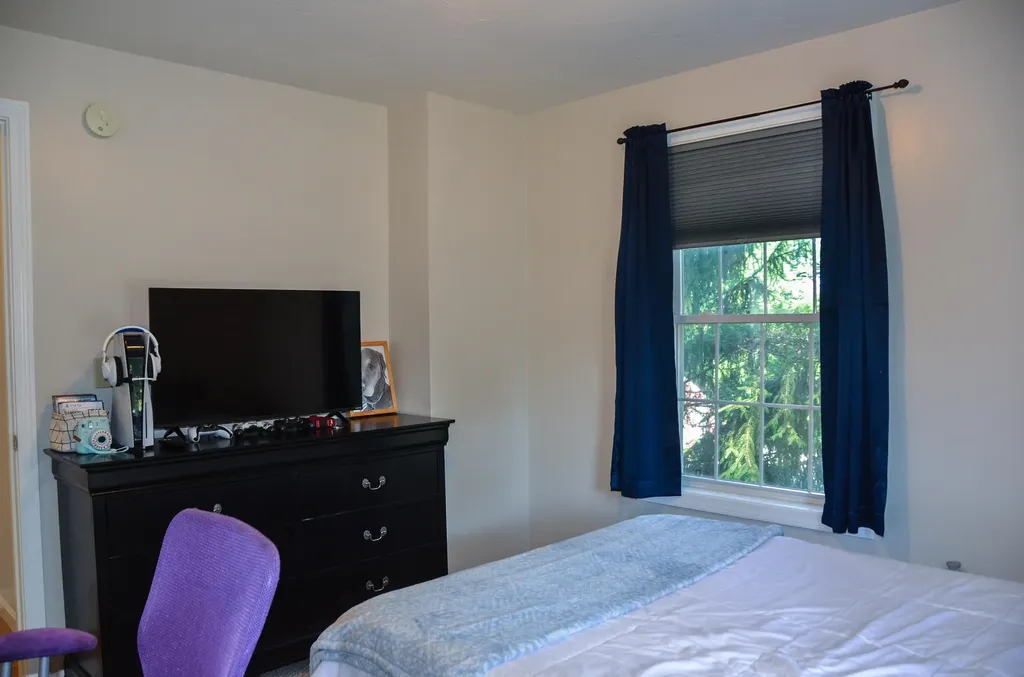 54 Pleasant Hill Road Augusta ME 04330