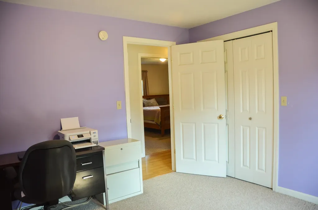 54 Pleasant Hill Road Augusta ME 04330