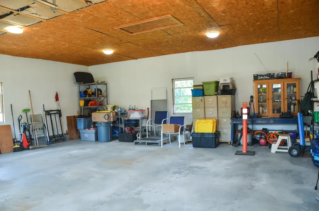 54 Pleasant Hill Road Augusta ME 04330