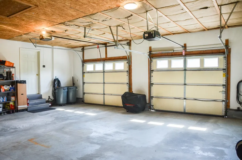 54 Pleasant Hill Road Augusta ME 04330