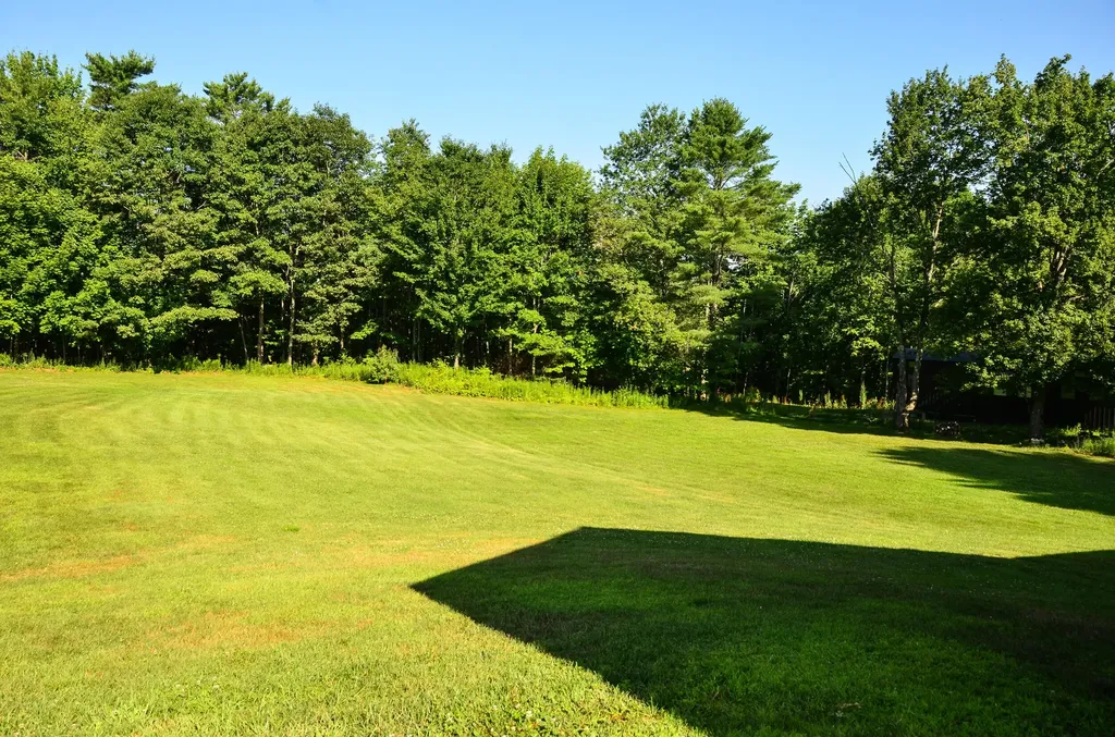 54 Pleasant Hill Road Augusta ME 04330
