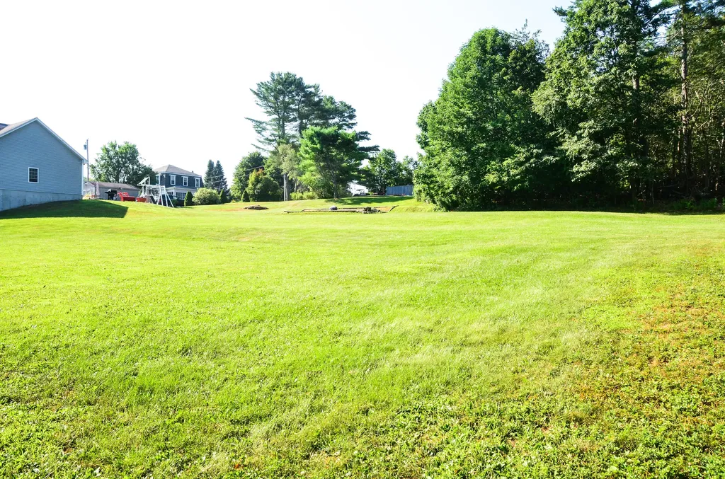 54 Pleasant Hill Road Augusta ME 04330
