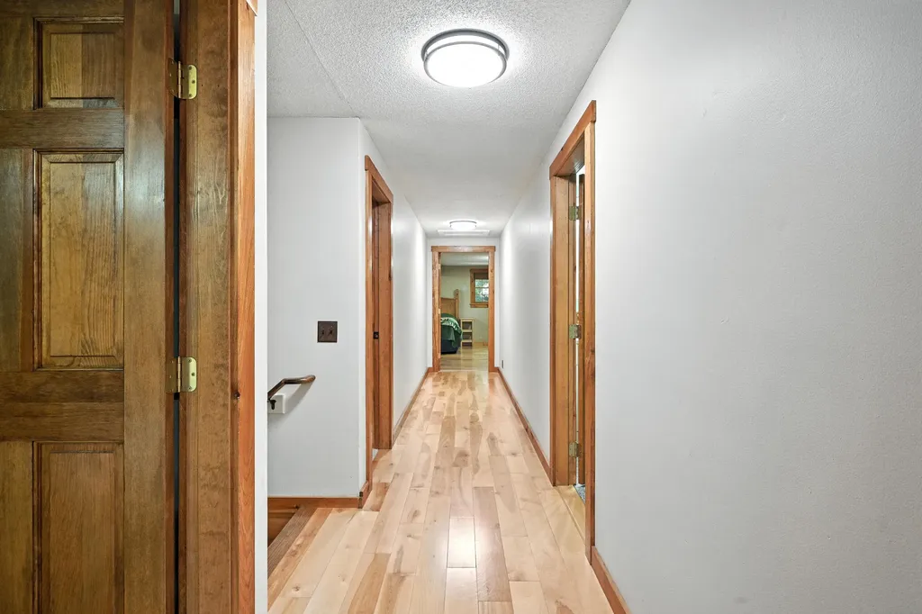 507 Augusta Road Rome ME 04963