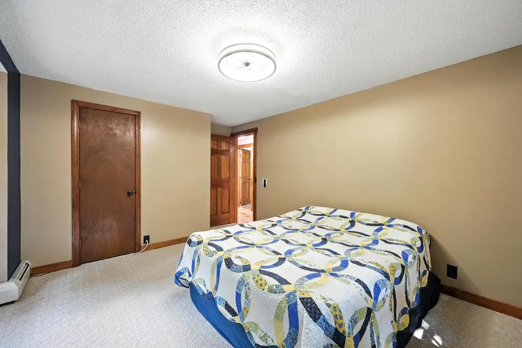 507 Augusta Road Rome ME 04963