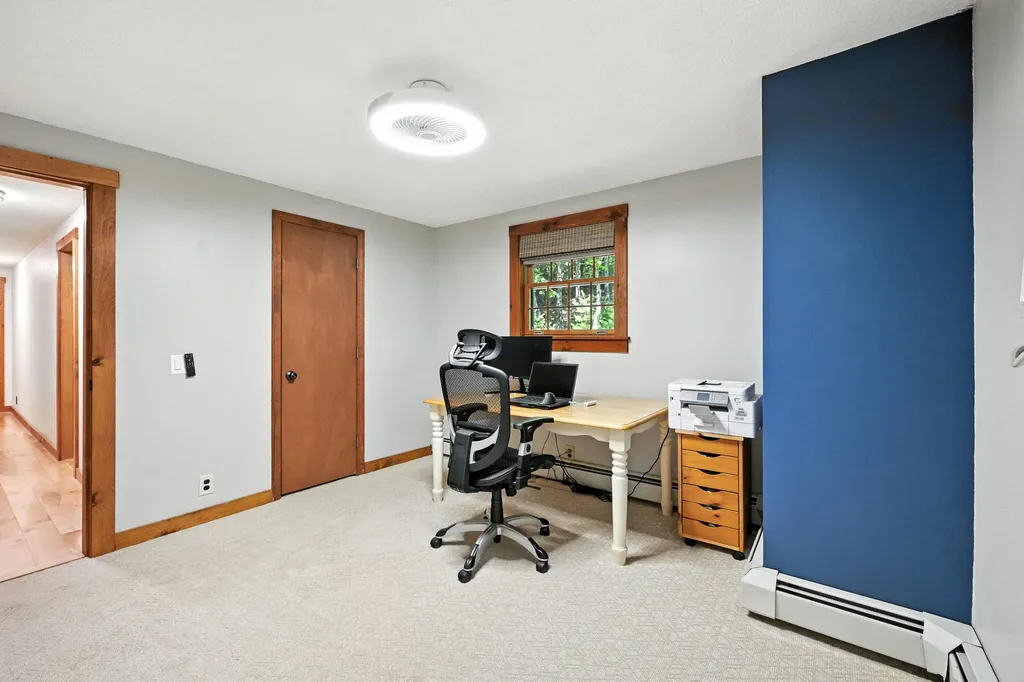 507 Augusta Road Rome ME 04963