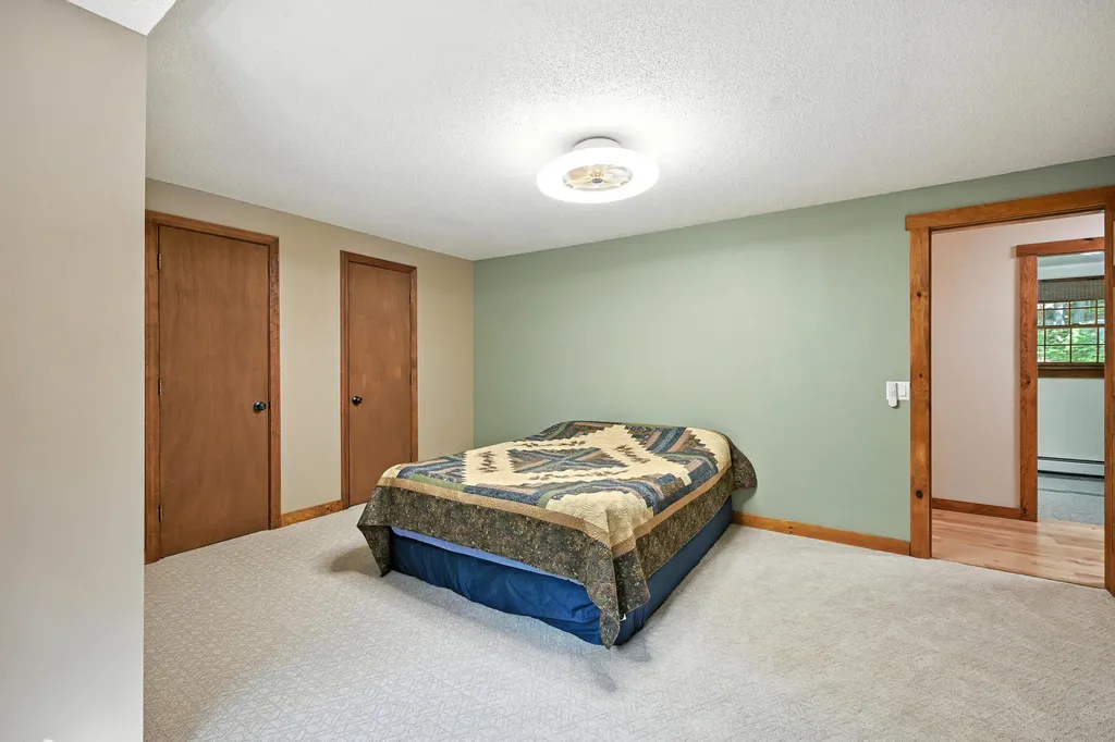 507 Augusta Road Rome ME 04963