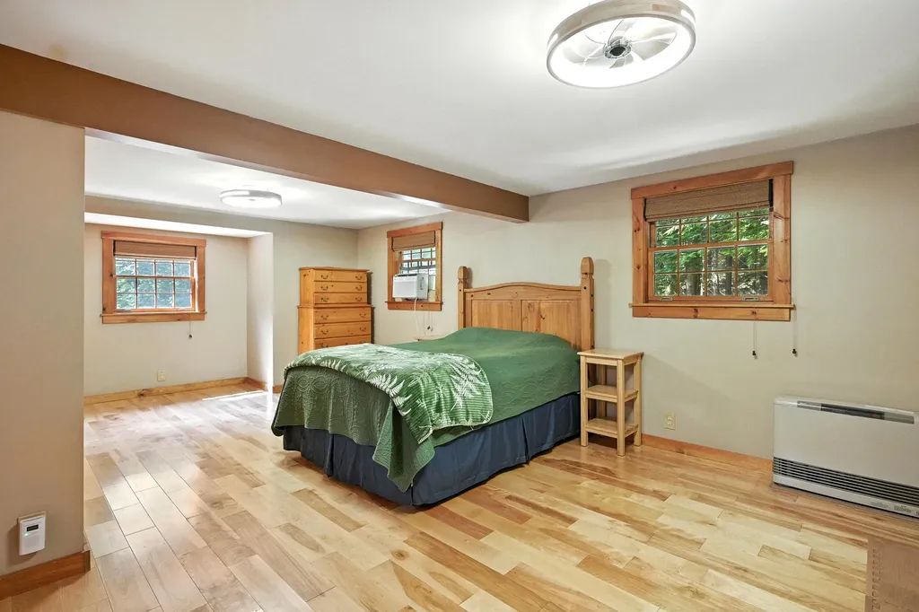 507 Augusta Road Rome ME 04963