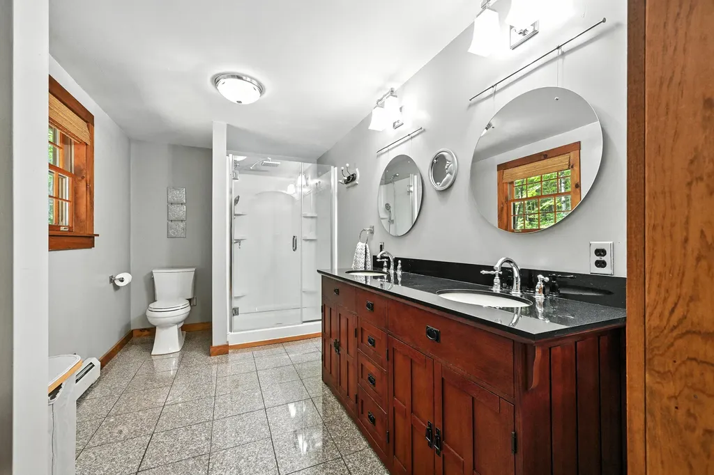 507 Augusta Road Rome ME 04963