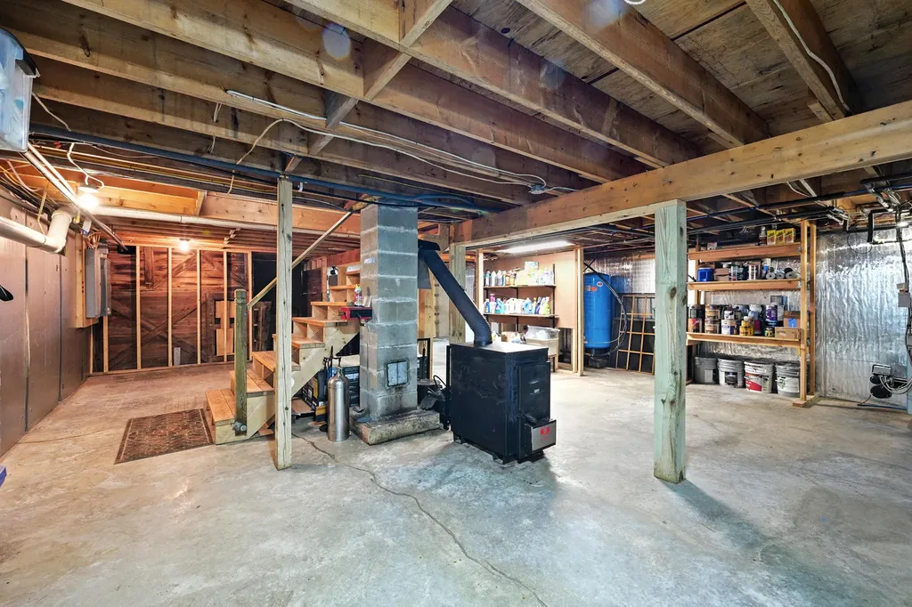 507 Augusta Road Rome ME 04963
