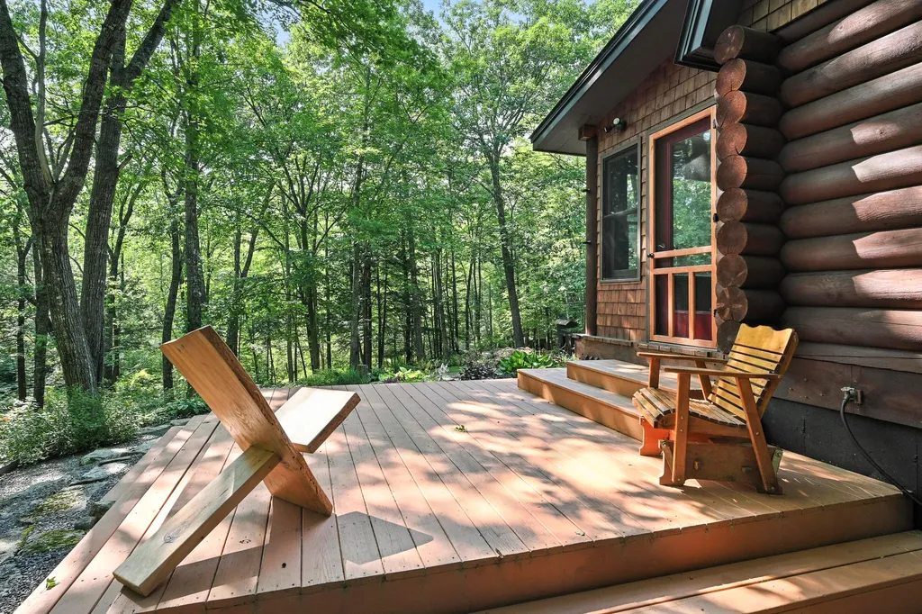 507 Augusta Road Rome ME 04963
