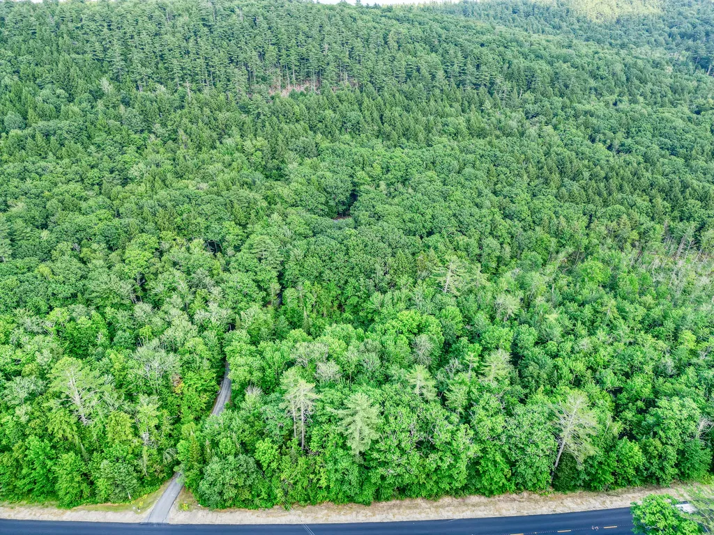 507 Augusta Road Rome ME 04963