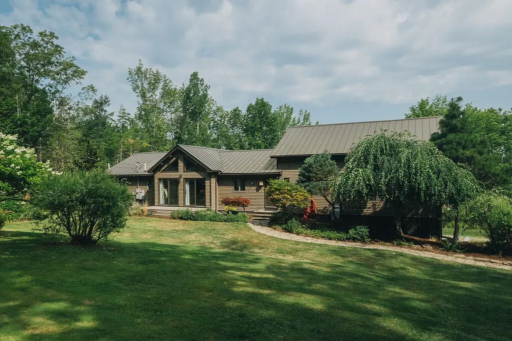 217 Copeland Hill Road Holden ME 04429
