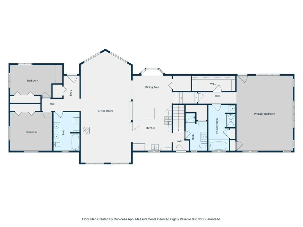 217 Copeland Hill Road Holden ME 04429