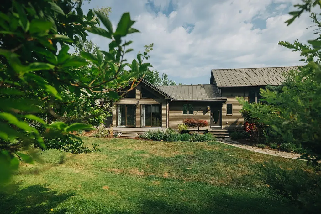 217 Copeland Hill Road Holden ME 04429