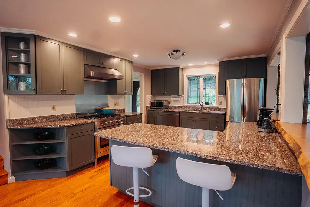 217 Copeland Hill Road Holden ME 04429