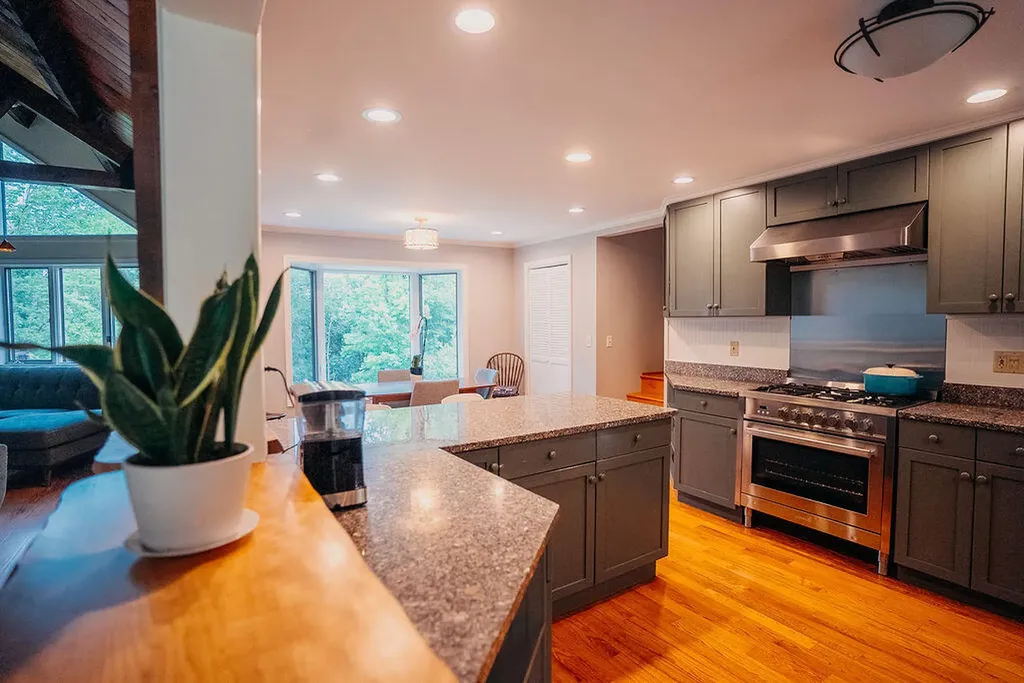 217 Copeland Hill Road Holden ME 04429