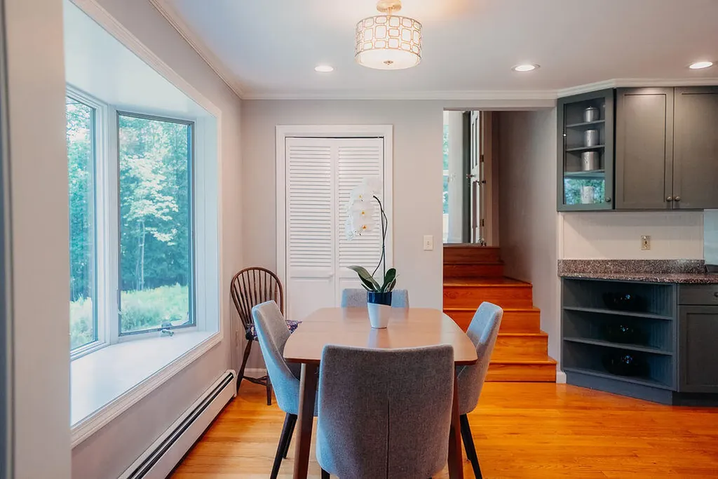 217 Copeland Hill Road Holden ME 04429