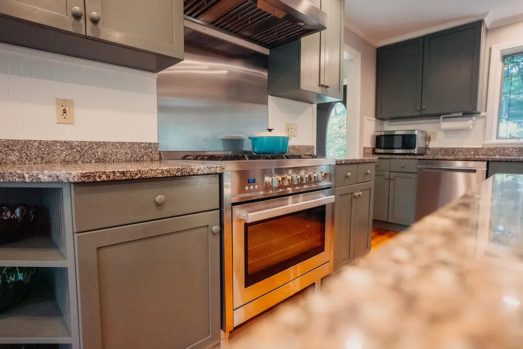 217 Copeland Hill Road Holden ME 04429