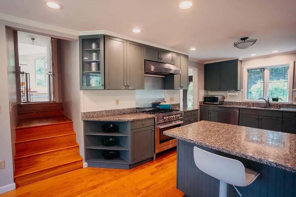 217 Copeland Hill Road Holden ME 04429
