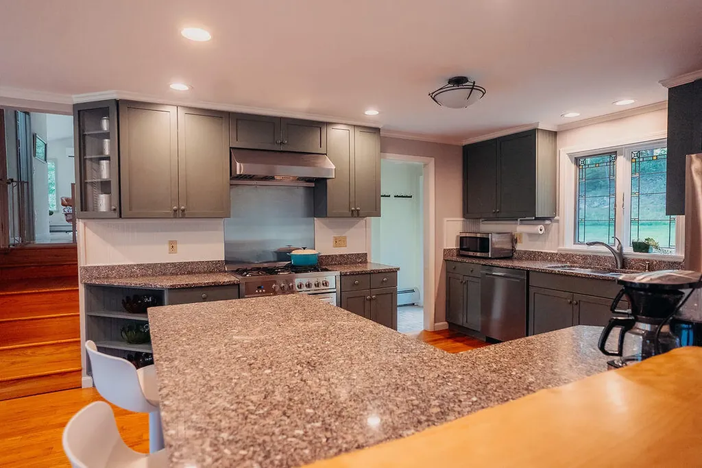 217 Copeland Hill Road Holden ME 04429