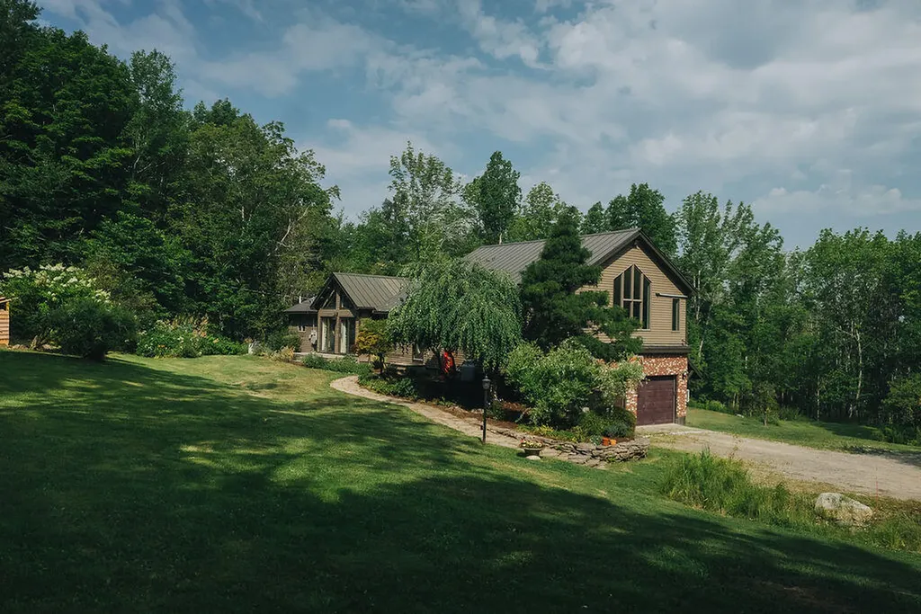 217 Copeland Hill Road Holden ME 04429