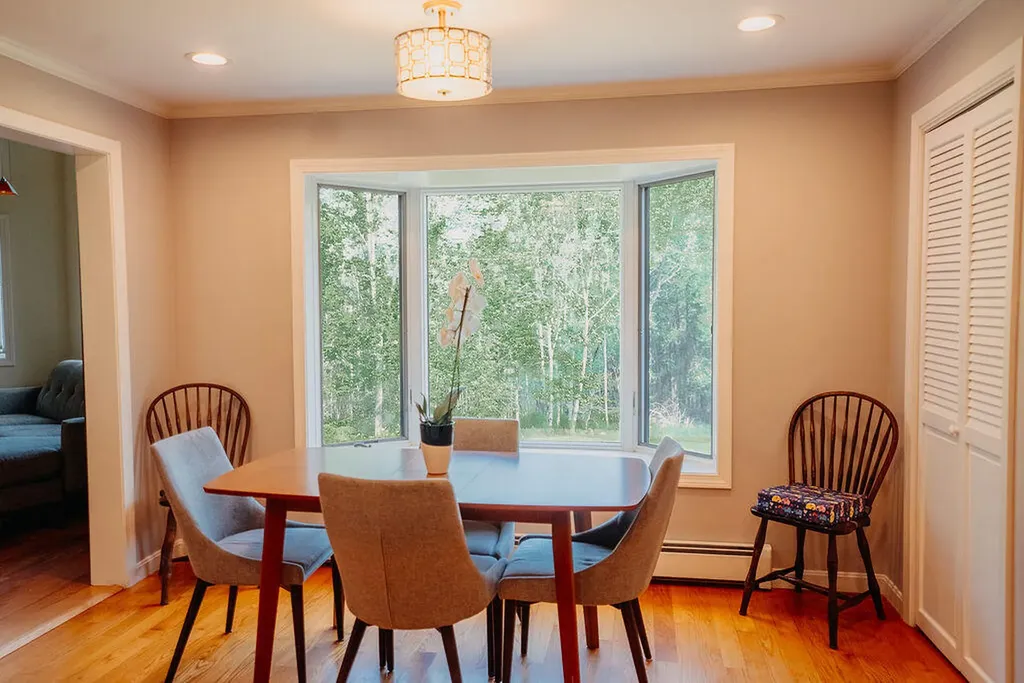 217 Copeland Hill Road Holden ME 04429