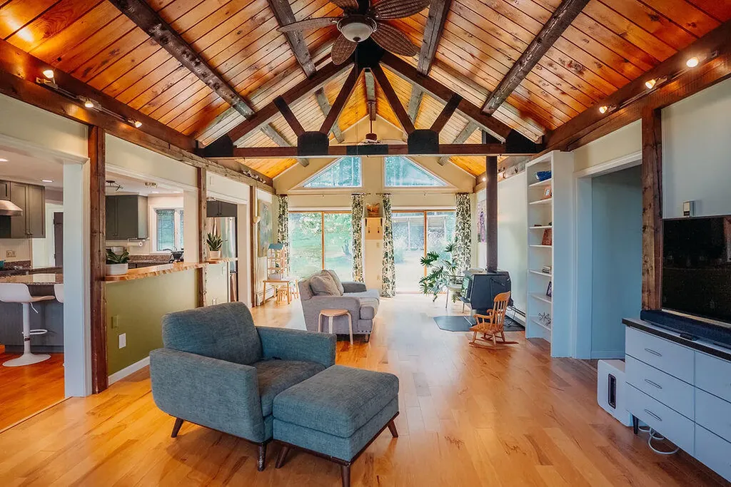 217 Copeland Hill Road Holden ME 04429