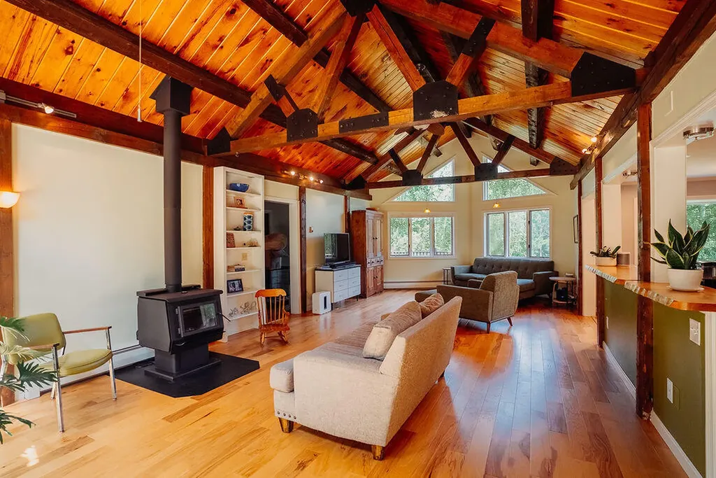 217 Copeland Hill Road Holden ME 04429
