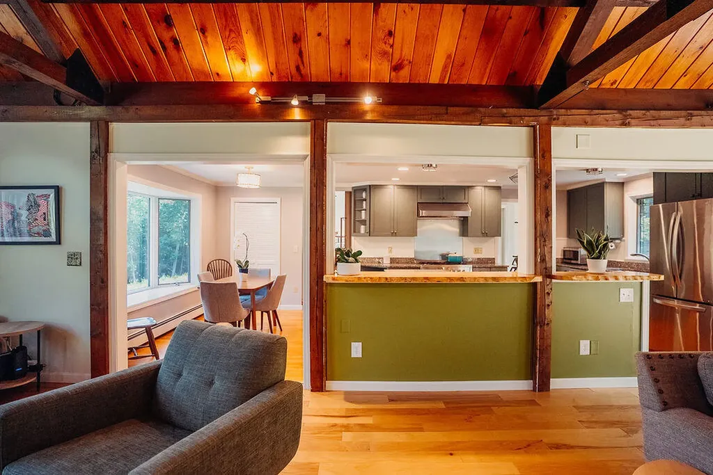 217 Copeland Hill Road Holden ME 04429