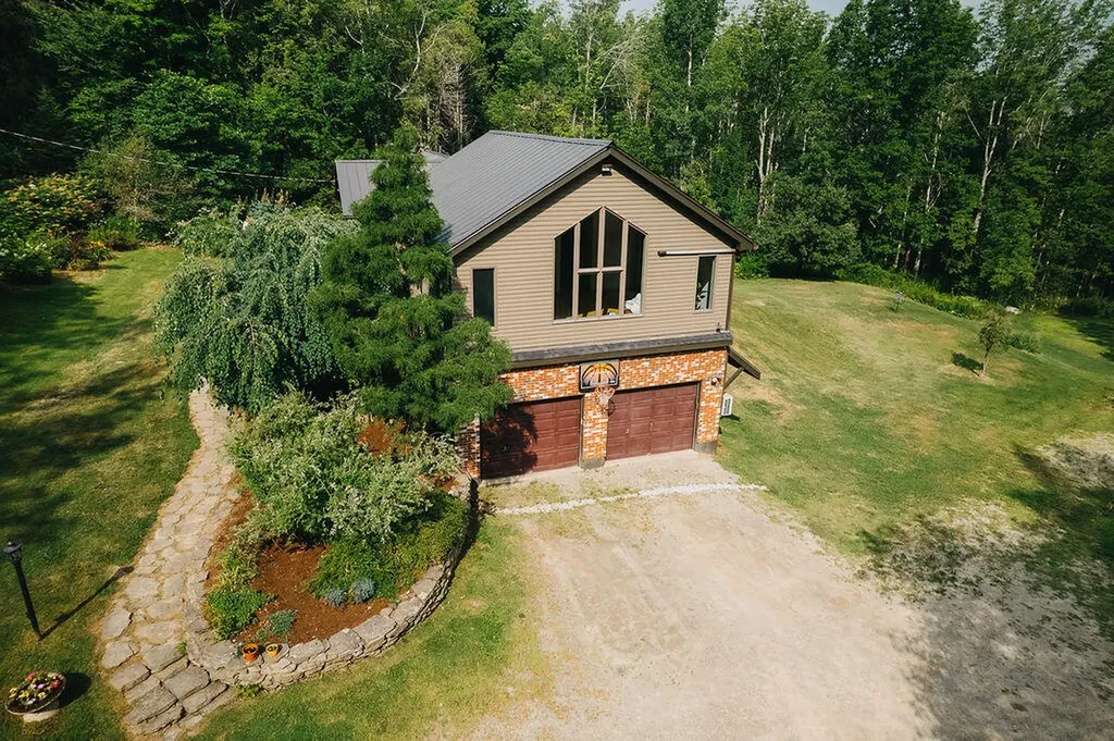 217 Copeland Hill Road Holden ME 04429